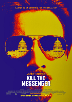 Kill-Messenger-1, Copyright  Universal Pictures Germany