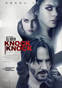 Knock-Knock-1, Copyright Universum / SquareOne / 24Bilder