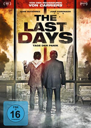 Last-Days-1, Copyright Capelight Pictures / Warner Bros.
