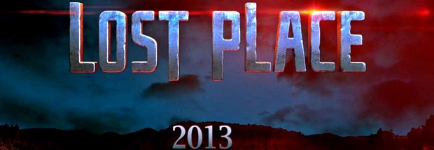 Lost-Place-1, Copyright NFB Marketing & Distribution / Warner Bros.
