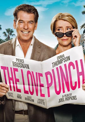 Love-Punch-1, Copyright  Entertainment One / Square One Entertainment