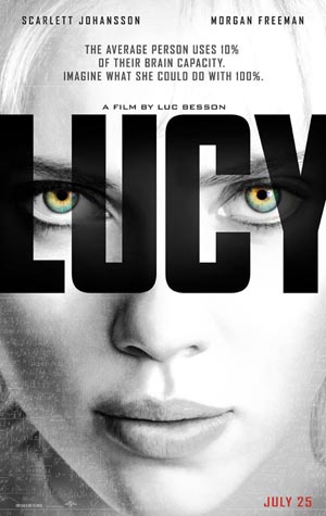 Lucy-1, Copyright  Universal Pictures International (UPI)
