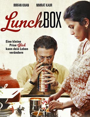 Lunchbox-2, Copyright NFP Marketing & Distribution / Sony Pictures Classic