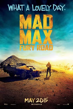 Mad-Max-Fury-Road-1,  Copyright Warner Bros.
