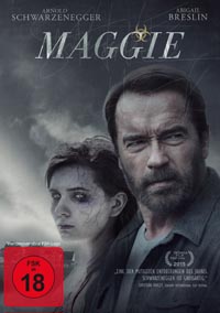 Maggie-1, Copyright Splendid Films
