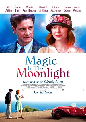 Magic-Moonlight-1,  Copyright Warner Bros.