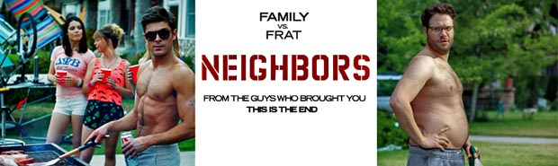 Neighbors-01, Copyright Universal Pictures International