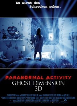 Paranormal-Activity-GD-2, Copyright Paramount Pictures