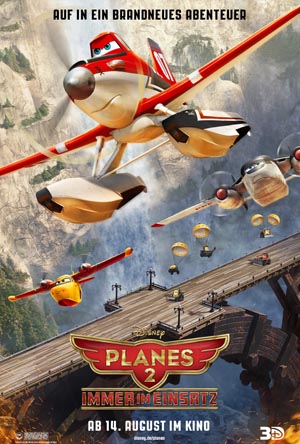 Planes-2-1, Copyright Walt Disney Studios Motion Pictures