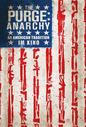 Purge-Anarchy-2, Copyright Universal Pictures International