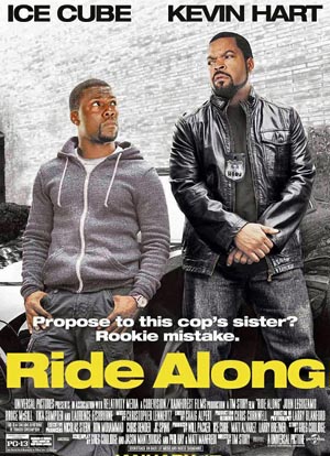 Ride-Along-2, Copyright Universal Pictures International