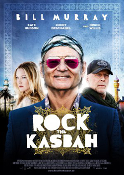 Rock-the-Kasbah-1, Copyright Splendid / Tobis