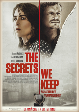 Secrets-We-Keep-1-Copyright-LEONINE Entertainment