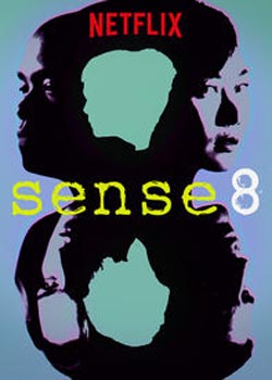 Sense8-4, Copyright Netflix