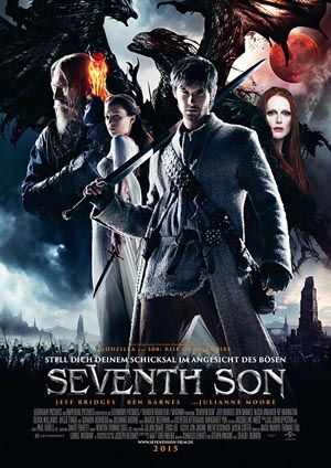 Seventh-Son-1, Copyright Universal Pictures International