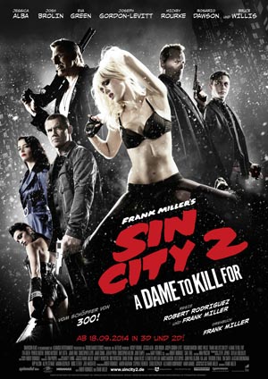 Sin-City-2-1, Copyright Splendid Films