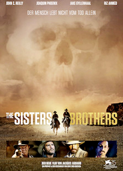 Sisters-Brothers-1, Copyright Wild Bunch