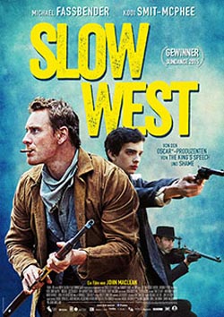 Slow-West-1, Copyright Prokino