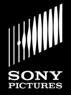 Sony-1, Copyright Copyright Sony Pictures Entertainment