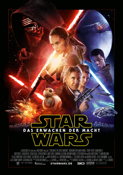 Star-Wars-7, Star-Wars-7-2, Copyright Walt Disney Studios Motion Pictures