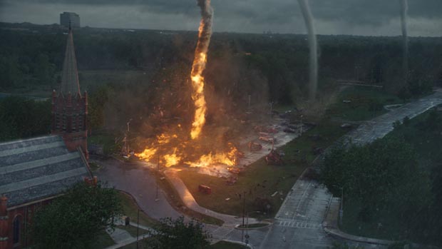 Into-The-Storm-2, Copyright Warner Bros.
