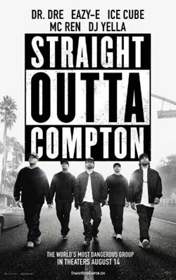 Straight_Outta_Compton_1, Copyright Universal Pictures International