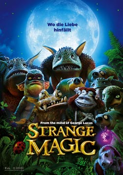 Strange-Magic-1, Copyright Walt Disney Studios Motion Pictures