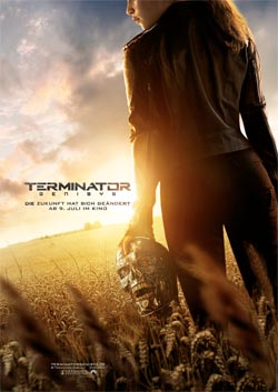 Terminator-Genisys-1, Copyright Paramount Pictures