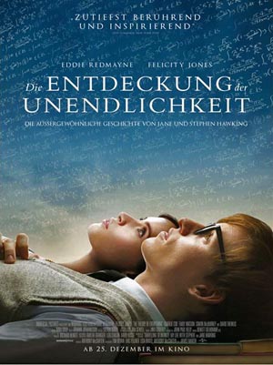 Theory-of-everything-1, Copyright Universal Pictures International