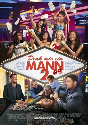 Think-Like-A-Man-2-1, Copyright Sony Pictures Releasing