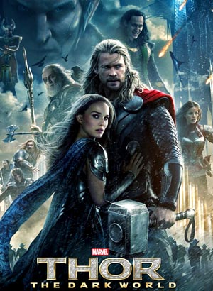 Thor-2-1, Copyright Walt Disney Studios Motion Pictures