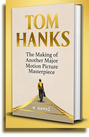 Tom Hanks TMOAMMP 4