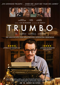 Trumbo-1, Copyright Paramount Pictures