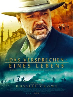Water-Diviner-1, Copyright  Universal Pictures Germany