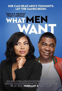 What_Men_Want_1, Copyright Paramount Pictures