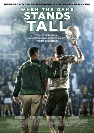 When-Game-Stands-tall-1, Copyright Sony Pictures Releasing