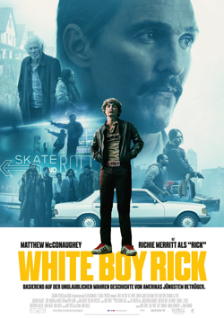 White-Boy-Rick-1, Copyright Sony Pictures Releasing