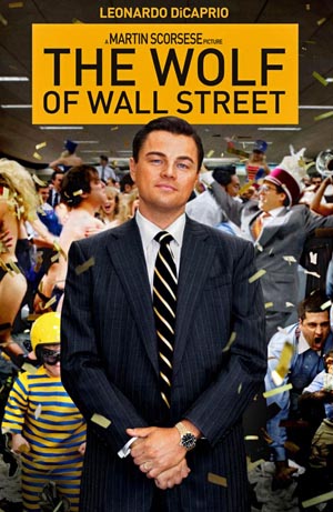 Wolf-of-Wall-Street-2, Copyright Paramunt Pictures / Universal Pictures International