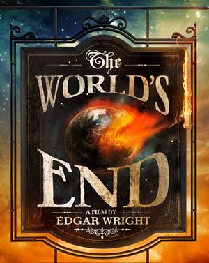 Worlds-End-2, Copyright Universal Pictures / Universum Film