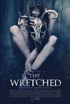 Wretched 1, Copyright IFC MIDNIGHT