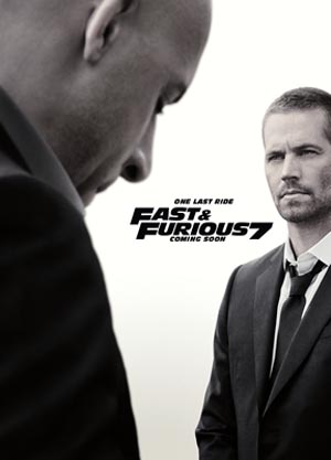 fast-and-furious-7-1, Copyright Universal International Pictures Germany
