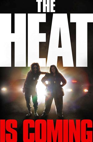 heat-01, Copyright 20th Centuury Fox Film Corperation