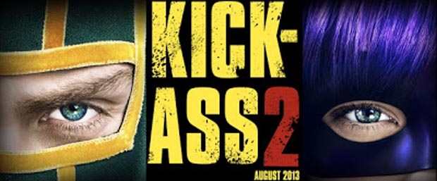 kick-ass-2-3, Copyright Universal Pictures / Universal Pictures International