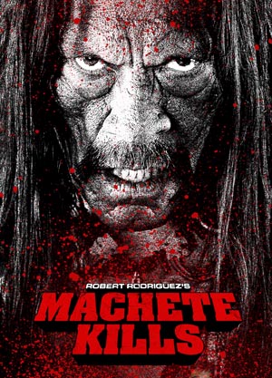 machete-kills-1, Copyright Universum Film / Open Road Films