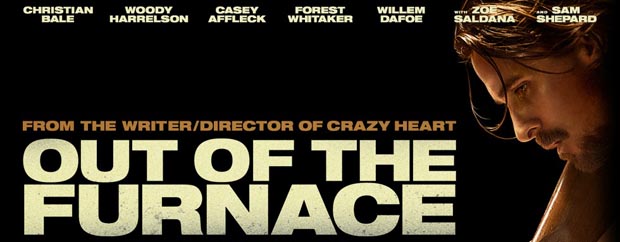 out-of-the-furnace-2, Copyright Relativity Media / TOBIS Film
