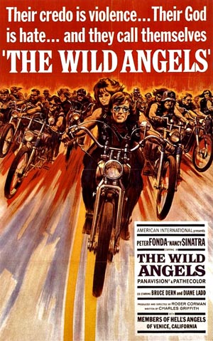 wild-angels-2, Copyright MGM Home Entertainment