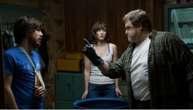 10-Cloverfield-Lane-2, Copyright Paramount Pictures