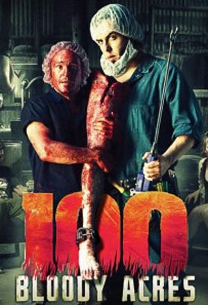 100-Bloody-Acres, Copyrightl Hopscotch Films / Music Box Films