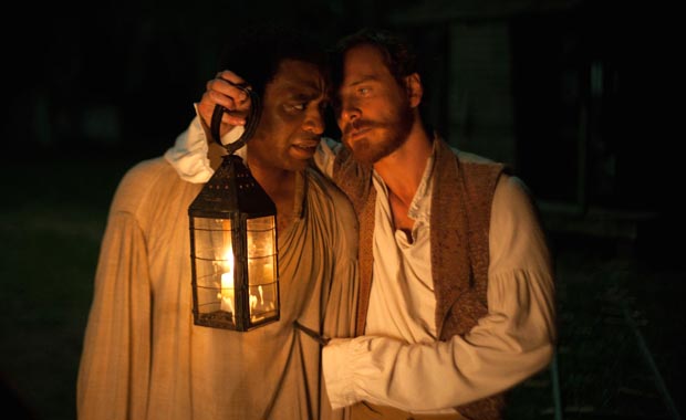 12-years-a-slave-2, Copyright Fox Searchlight Pictures / TOBIS Film