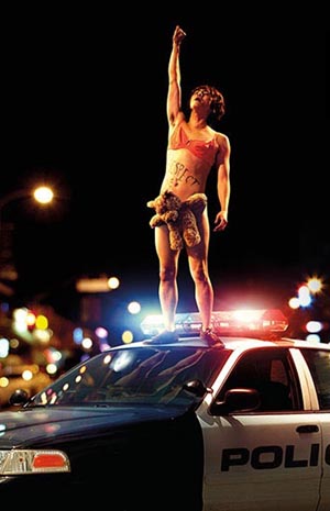 21&over-01, Copyright Falcom Media / Relativity Media